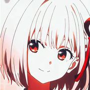 凌默