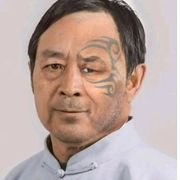  断浪（大砍削弱刀刀人）