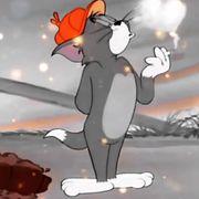 酒三两