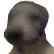 :)