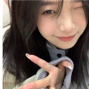 奴鲁鲁