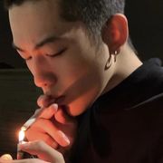 开心最重要