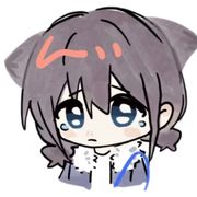 桃子