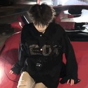 肖欣妍g