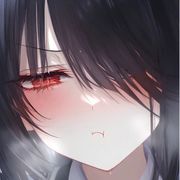 狐狸一心推塔