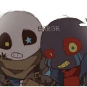 郑伍