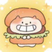 他们说我是大氵怪