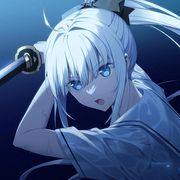 宝宝