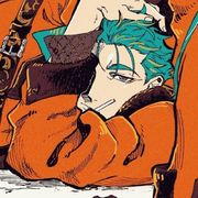 来都来了吃口再走