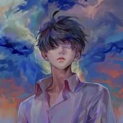 木昜