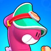 热狗大王💀🔥