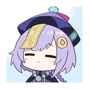 墨流逐璃