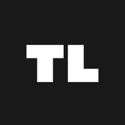 TL