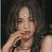 醉恒遥