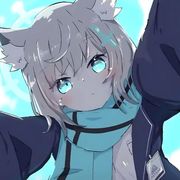 吖老师
