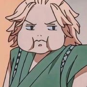 弱弱哆