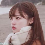 最厉害的IKUN