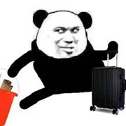 海盗船长