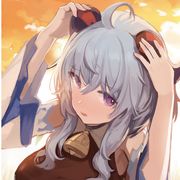 ·－－·－··－·－－