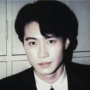 周知珊