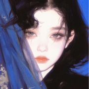 戏友、
