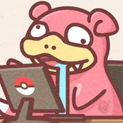 来自欧皇的护佑