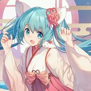 芷