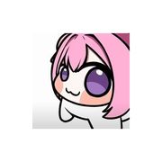 诗诗