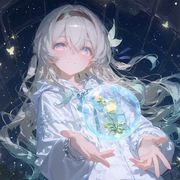 青菜噶吧