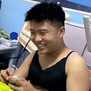 ᥫᩣ