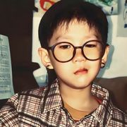 土豪哥哥哥哥哥