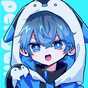 元气骑士