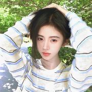 小祎