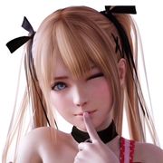 啦啦啦啦德玛西亚