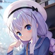 淡漠|微凉