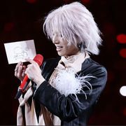 一点也不小朋友yu