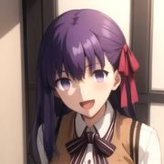 江