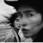 冰美式