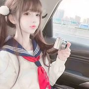 苡沫nb666