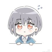 Rokujo