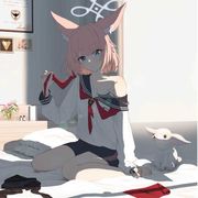 一义