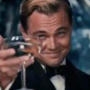 只为打破这沉沦