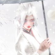 江湖浪子