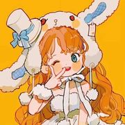 柠里玩游戏