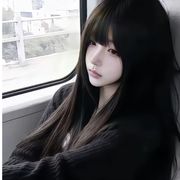 苓芷