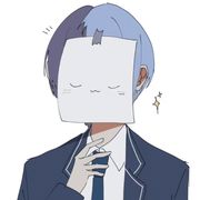 咖啡松饼呀咪呀咪