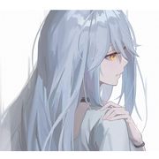 尘白牢芙