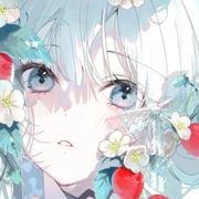 南秋呀~