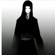 蛊月方源