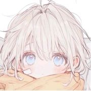 山楂